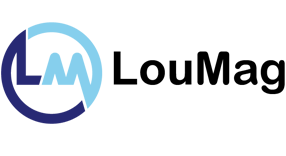 LouMag